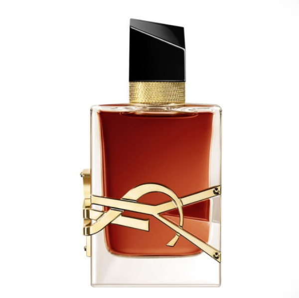 Yves Saint Laurent Libre L'Eau Nue