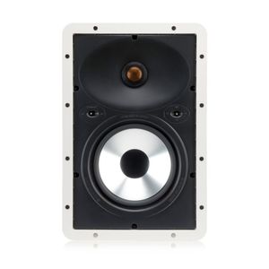 רמקול שקוע בקיר WT265 MONITOR AUDIO