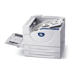 מדפסת לייזר Xerox Phaser 5550VN