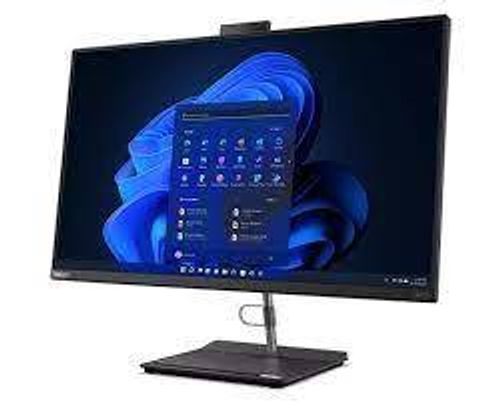 מחשב Lenovo ThinkCentre neo 30a 27 12CB0020IV
