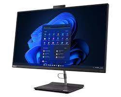 מחשב Lenovo ThinkCentre neo 30a 27 12CB0020IV