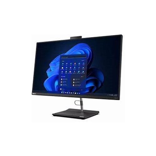 מחשב Lenovo ThinkCentre neo 30a 27 12CB0020IV