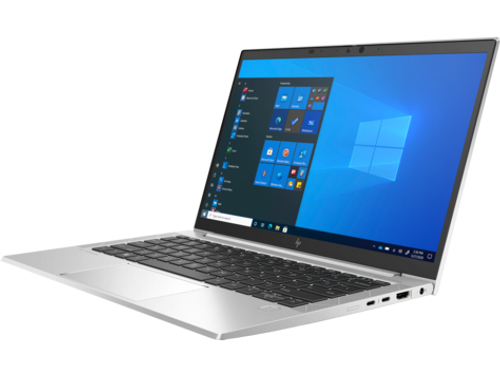 מחשב נייד HP EliteBook 865 G10 8A4K5EA