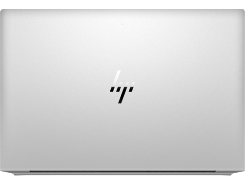 מחשב נייד HP EliteBook 865 G10 8A4K5EA