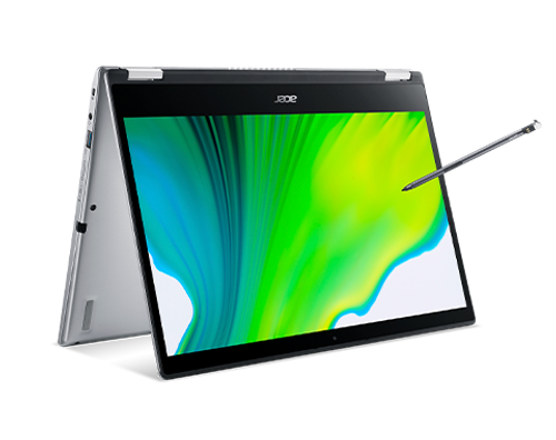 מחשב נייד Acer Aspire 3 NX.K6TEC.008 אייסר