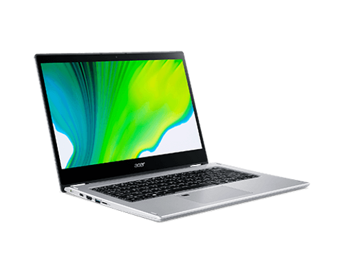 מחשב נייד Acer Aspire 3 NX.K6TEC.008 אייסר