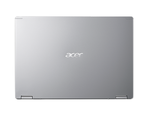 מחשב נייד Acer Aspire 3 NX.K6TEC.008 אייסר