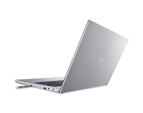 מחשב נייד Acer Aspire 3 NX.K6TEC.008 אייסר