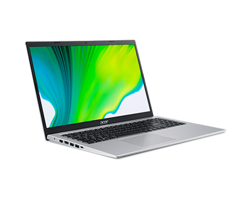 מחשב נייד Acer Aspire 5 Spin 14 NX.KHTEC.009 אייסר