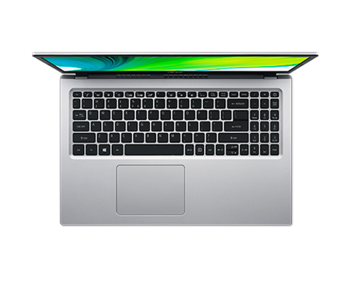 מחשב נייד Acer Aspire 5 Spin 14 NX.KHTEC.009 אייסר