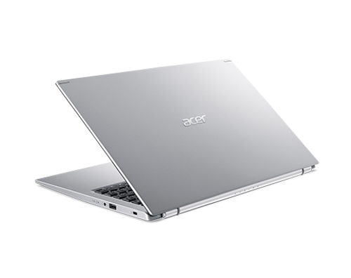 מחשב נייד Acer Aspire 5 Spin 14 NX.KHTEC.009 אייסר