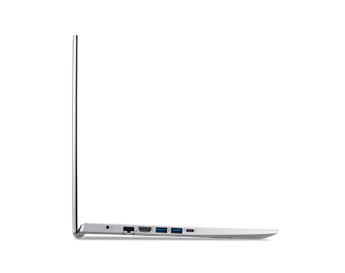 מחשב נייד Acer Aspire 5 Spin 14 NX.KHTEC.004 אייסר