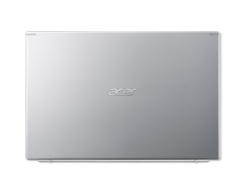 מחשב נייד Acer Aspire 5 Spin 14 NX.KHTEC.004 אייסר