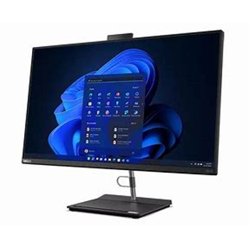 Lenovo ThinkCentre neo 30a 27 12CB001GIV ‏27 ‏אינטש לנובו