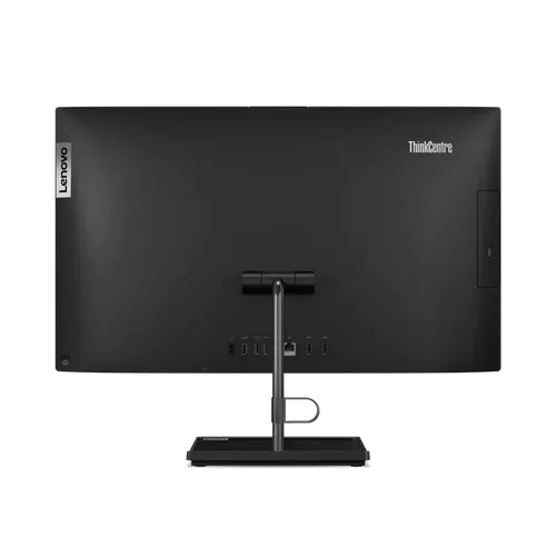 Lenovo ThinkCentre neo 30a 27 12CB001GIV ‏27 ‏אינטש לנובו