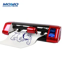 פלוטר חיתוך MOMO 700