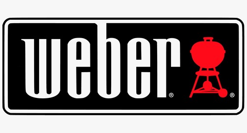 מהמובילים בעולם: Weber - הסדרות הפופולאריות ביותר