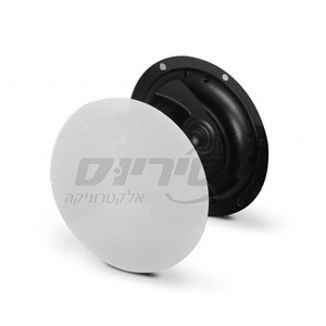 רמקול  IC-150 מבית Pure Acoustics