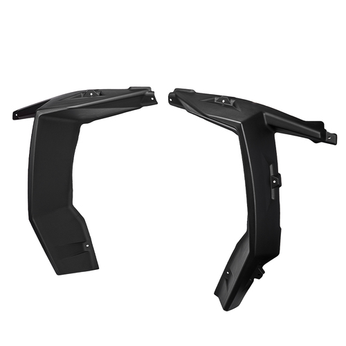 קיט כנפונים קדמי Polaris RZR1000XP 14-20