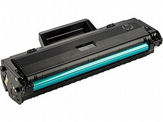 טונר חלופי למדפסות HP W1106A MFP137