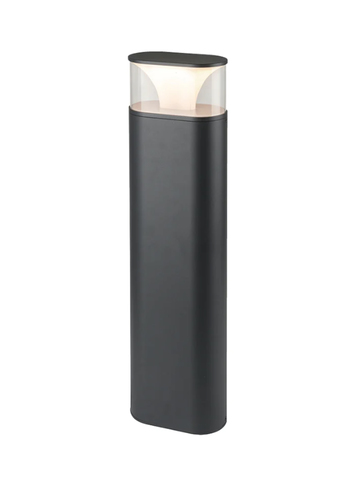 עמוד גינה LED YOSI 