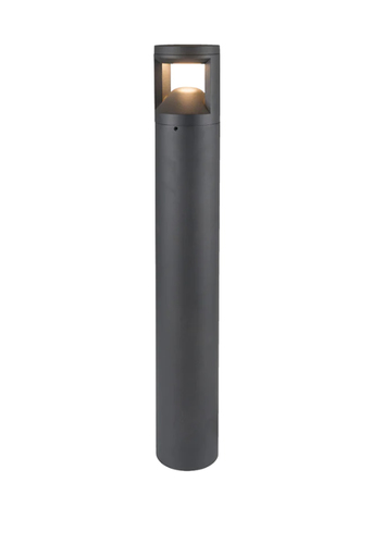 עמוד גינה  LED LINARDO 