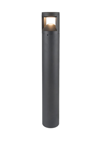 עמוד גינה  LED LINARDO 