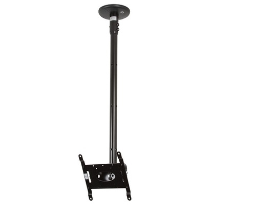 מתקן תלייה תקרתי B-TECH BT-8427