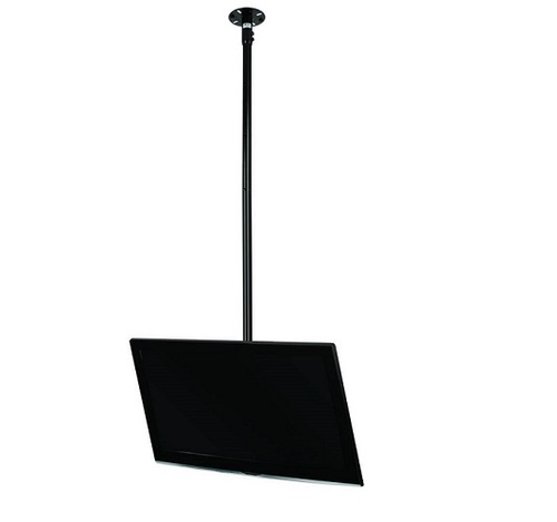 מתקן תלייה תקרתי B-TECH BT-8427