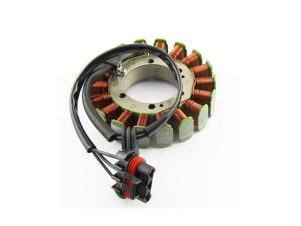 סלילים חלופיים RZR900 13-14/RZR1000XP 14-16