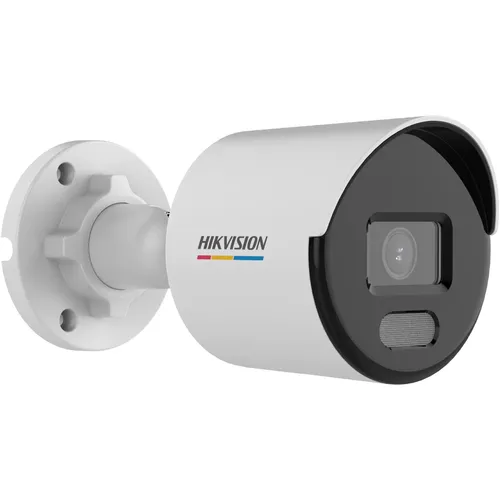 מצלמת מיני צינור  HIKVISION DS-2CD1047G2-L(UF)