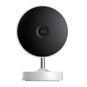 מצלמת אבטחה Xiaomi Outdoor Camera 1080p Full HD דגם AW200