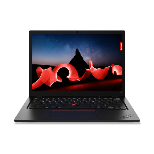 מחשב נייד Lenovo ThinkPad L13 Gen 4 21FG0006IV לנובו