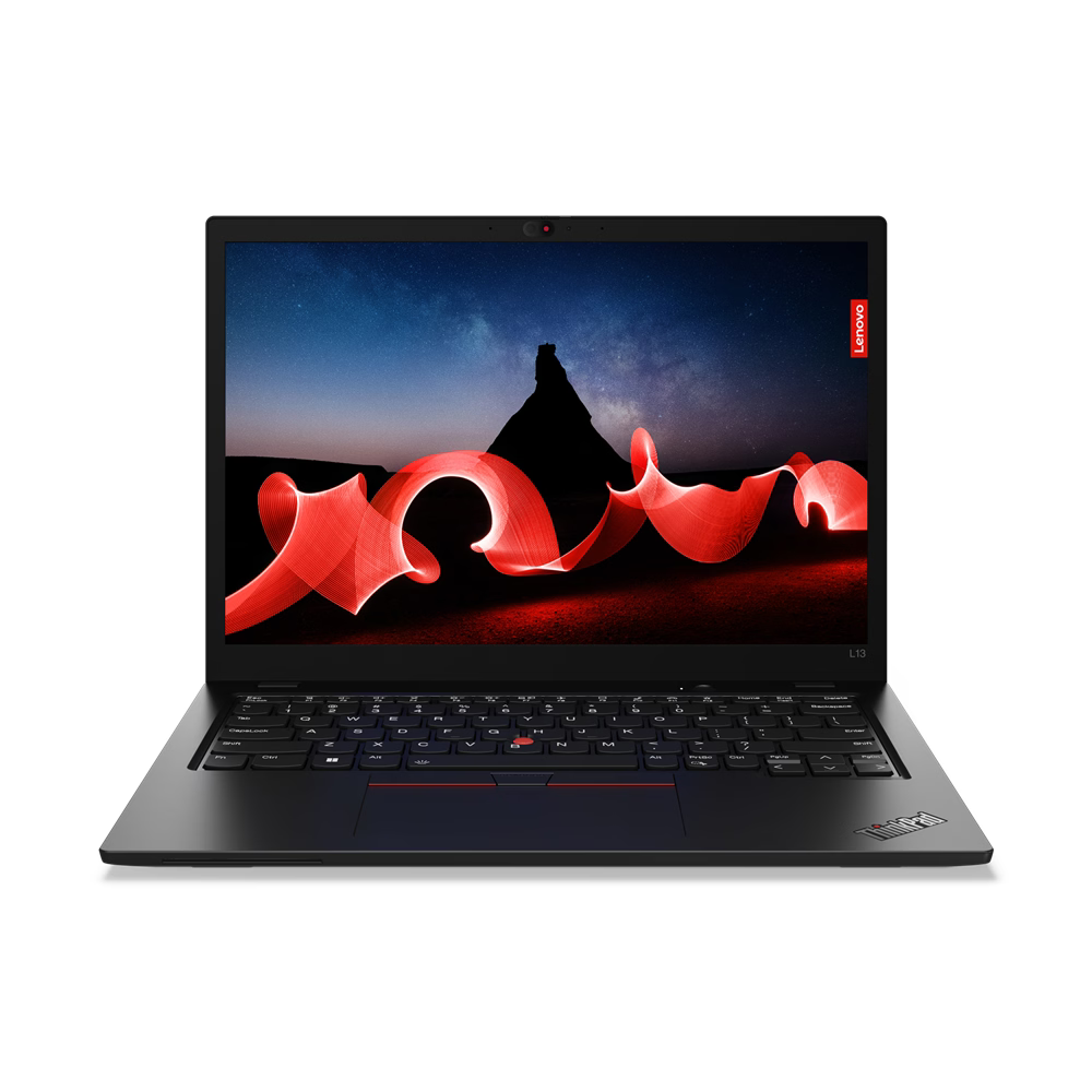 מחשב נייד Lenovo ThinkPad L13 Gen 4 21FG0006IV לנובו