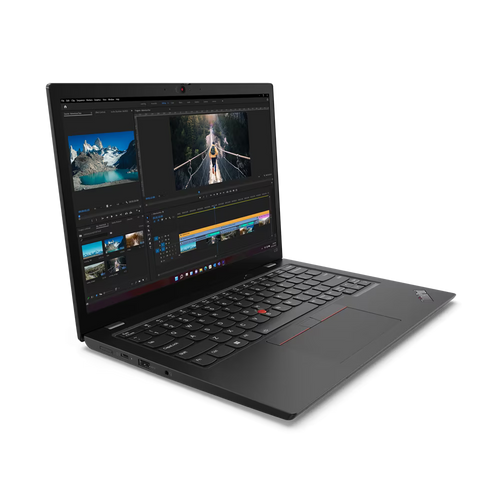 מחשב נייד Lenovo ThinkPad L13 Gen 4 21FG0006IV לנובו