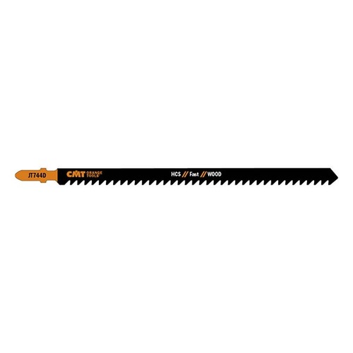 סט 3 משוריות לעץ למסור HSS I=150 L=180