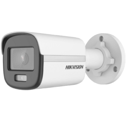 מצלמת מיני צינור  HIKVISION DS-2CD1027G0-L
