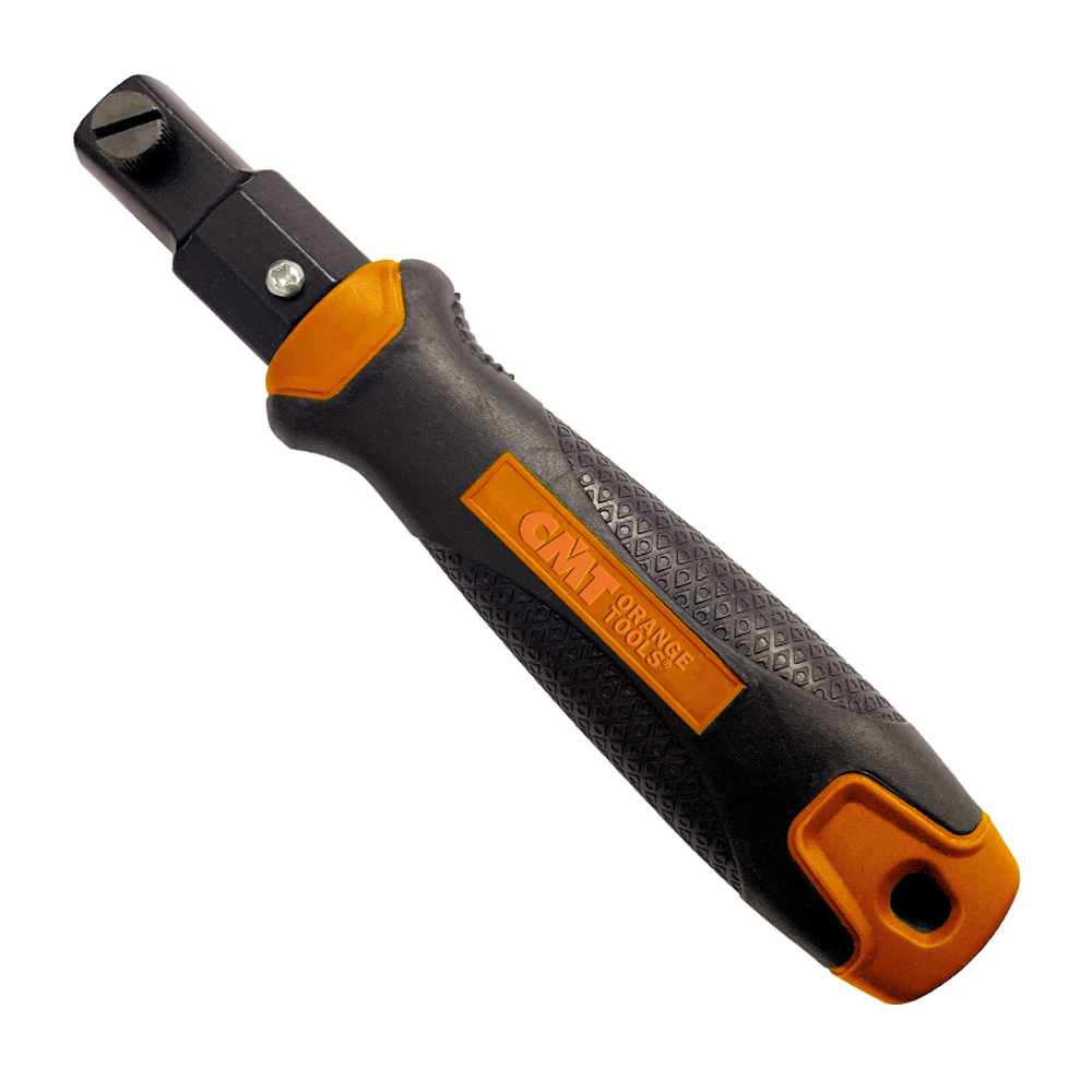 ידית למשור חרב ידני