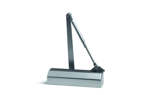 מחזיר דלת RYOBI 2550