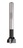 מקדח צירים CMT 19X90 RH 