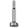 מקדח ציר FORSTNER BIT -SP- 50x90 S=10x30 RH