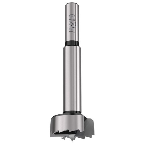 מקדח ציר FORSTNER BIT -SP- 50x90 S=10x30 RH