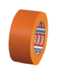 סרט גפה פלורסנטי 4671