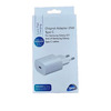 מטען קיר מהיר 25W ללא כבל Type C ל-Type C למכשירי Samsung סמסונג יבואן רשמי סאני