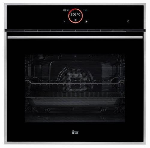 תנור בנוי Teka I Oven תקה