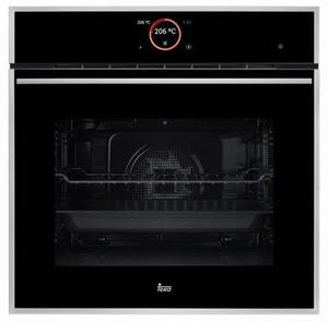 ‏תנור בנוי Teka I Oven‎ ‏תקה טקה