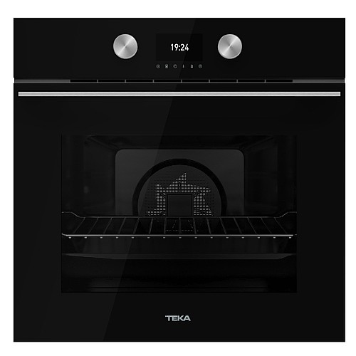 תנור בנוי Teka HLB860P תקה