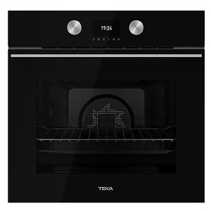 ‏תנור בנוי Teka HLB860P‎ ‏תקה טקה