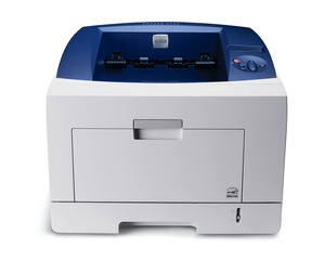 מדפסת לייזר Xerox PHASER 3250V/DN זירוקס