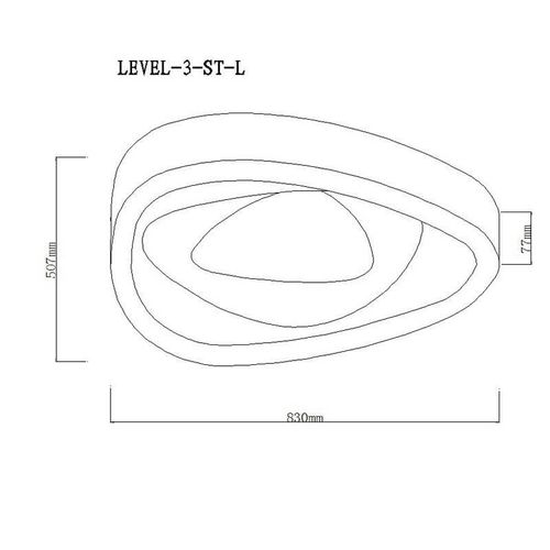 LEVEL-3-ST L